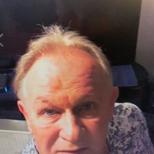 Meet your Posher, Shawn